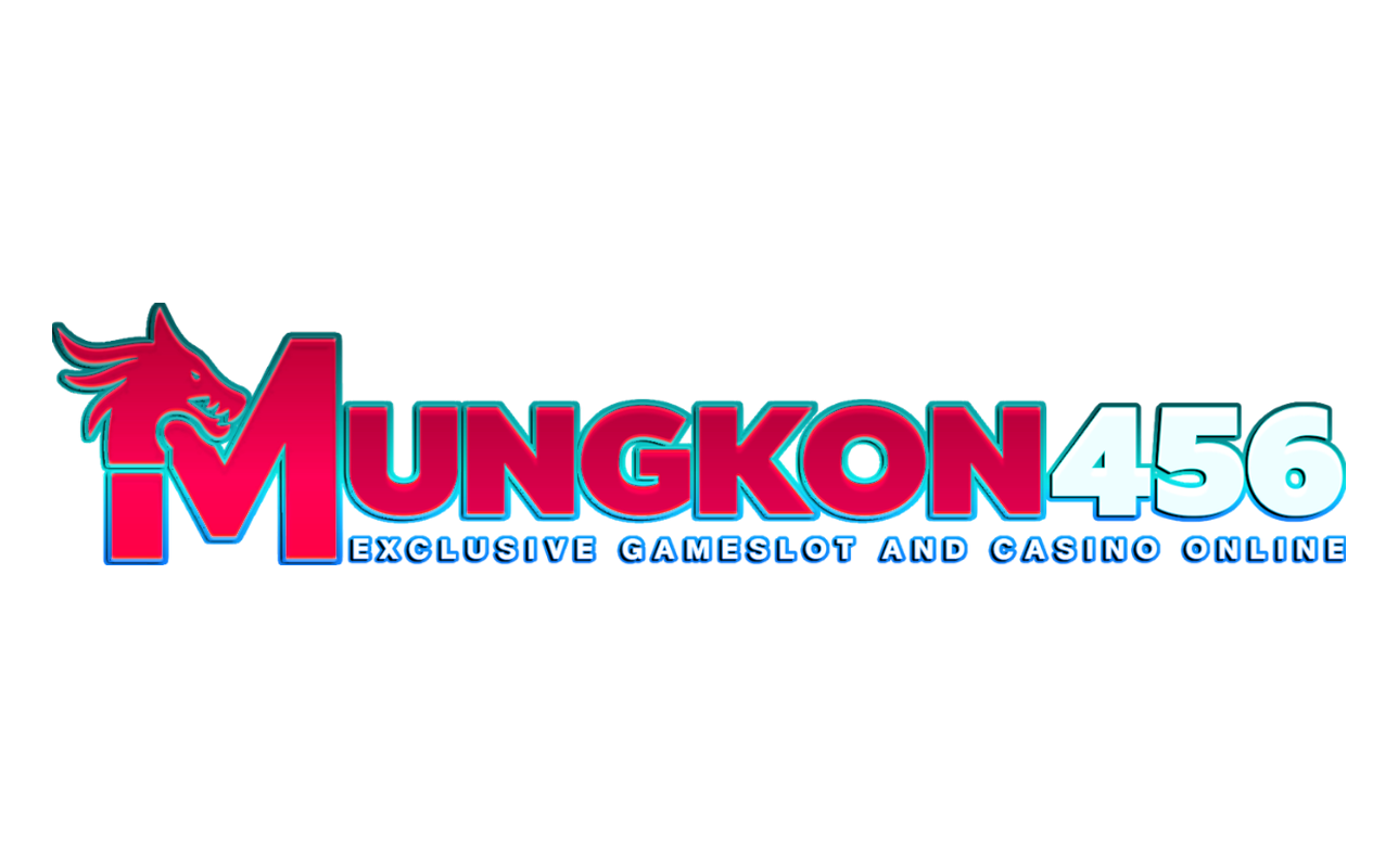 mungkon-456.com