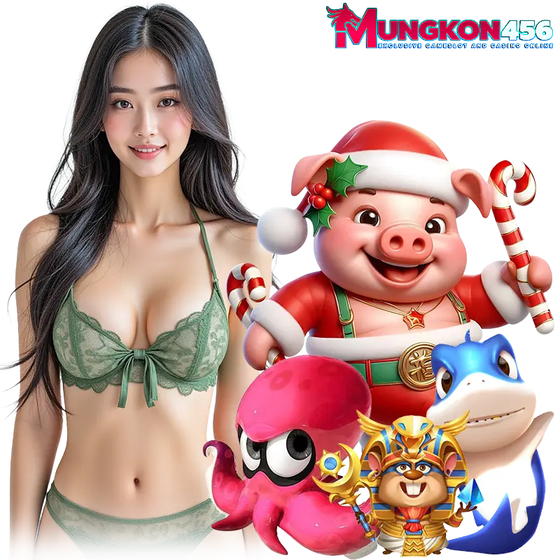 mungkon456